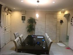 Blk 240 Compassvale Walk (Sengkang), HDB 4 Rooms #130243542